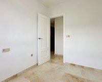 Revente - Appartement -
Orihuela Costa - Costa Blanca