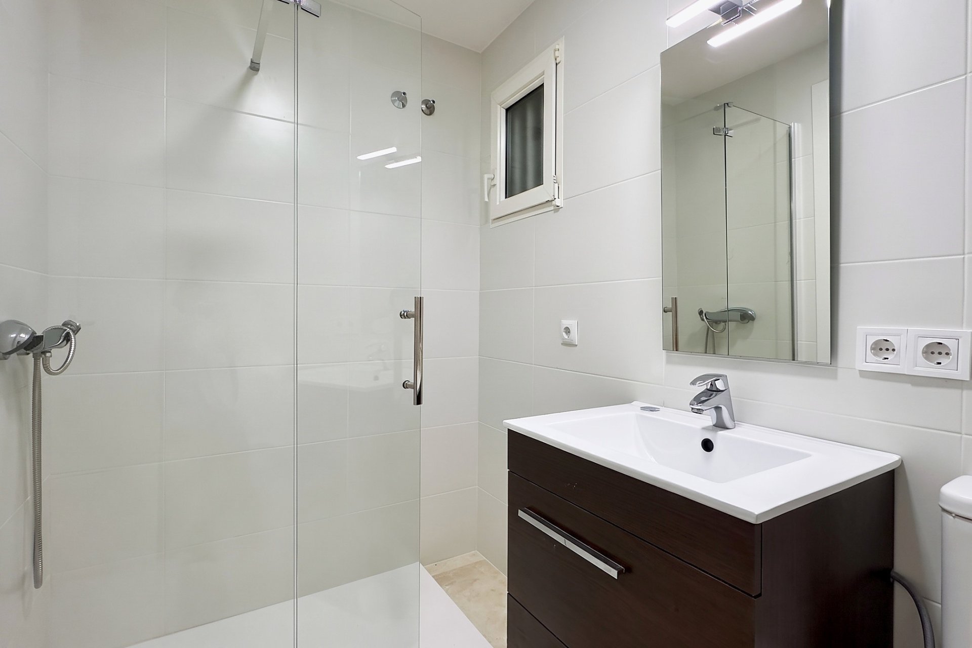 Revente - Appartement -
Orihuela Costa - Costa Blanca