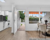 Revente - Appartement -
Orihuela Costa - Costa Blanca