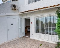 Revente - Appartement -
Orihuela Costa - Costa Blanca
