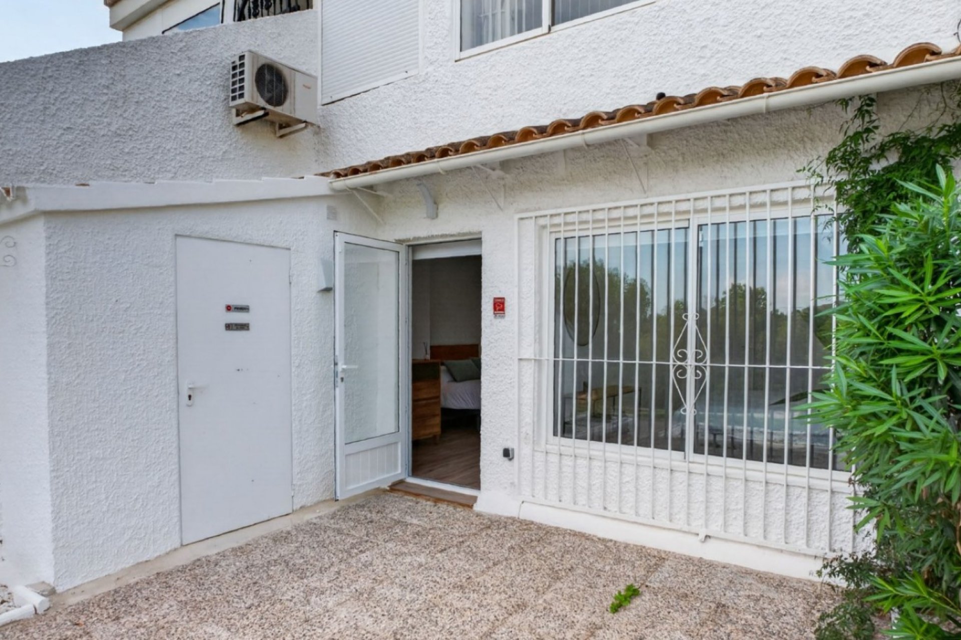 Revente - Appartement -
Orihuela Costa - Costa Blanca