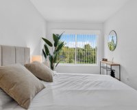 Revente - Appartement -
Orihuela Costa - Costa Blanca