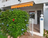 Revente - Appartement -
Orihuela Costa - Costa Blanca