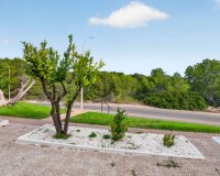 Revente - Appartement -
Orihuela Costa - Costa Blanca