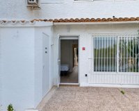 Revente - Appartement -
Orihuela Costa - Costa Blanca