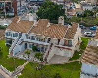 Revente - Appartement -
Orihuela Costa - Costa Blanca