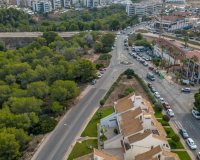 Revente - Appartement -
Orihuela Costa - Costa Blanca