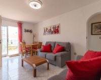 Revente - Appartement -
Orihuela Costa - Costa Blanca
