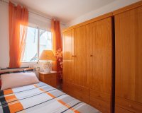 Revente - Appartement -
Orihuela Costa - Costa Blanca