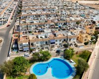 Revente - Appartement -
Orihuela Costa - Costa Blanca