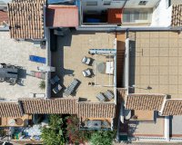 Revente - Appartement -
Orihuela Costa - Costa Blanca