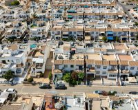 Revente - Appartement -
Orihuela Costa - Costa Blanca