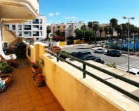 Revente - Appartement -
Orihuela Costa - Costa Blanca