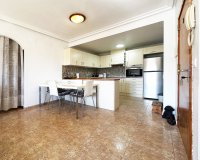 Revente - Appartement -
Orihuela Costa - Costa Blanca