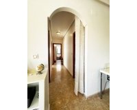 Revente - Appartement -
Orihuela Costa - Costa Blanca