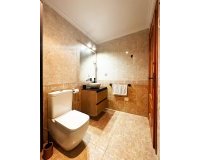 Revente - Appartement -
Orihuela Costa - Costa Blanca
