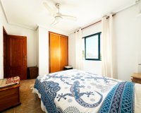 Revente - Appartement -
Orihuela Costa - Costa Blanca
