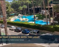 Revente - Appartement -
Orihuela Costa - Costa Blanca