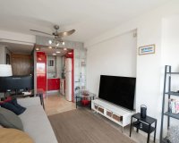 Revente - Appartement -
Orihuela Costa - Costa Blanca