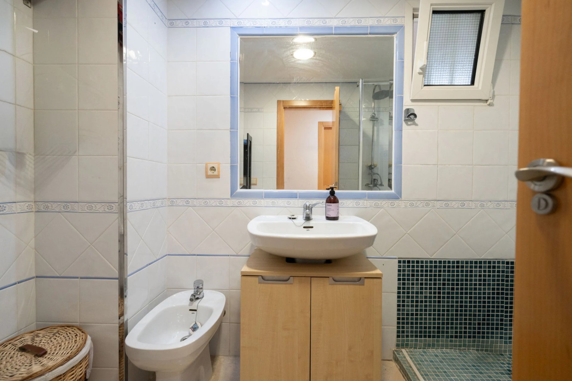Revente - Appartement -
Orihuela Costa - Costa Blanca