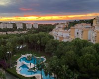 Revente - Appartement -
Orihuela Costa - Costa Blanca