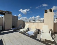 Revente - Appartement -
Orihuela Costa - Costa Blanca