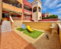 Revente - Appartement -
Orihuela Costa - Costa Blanca