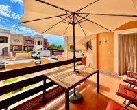Revente - Appartement -
Orihuela Costa - Costa Blanca