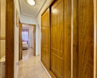 Revente - Appartement -
Orihuela Costa - Costa Blanca