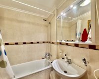 Revente - Appartement -
Orihuela Costa - Costa Blanca