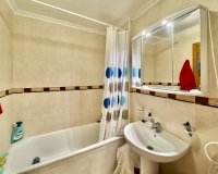 Revente - Appartement -
Orihuela Costa - Costa Blanca