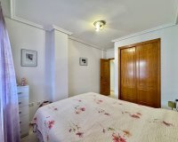 Revente - Appartement -
Orihuela Costa - Costa Blanca