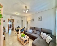 Revente - Appartement -
Orihuela Costa - Costa Blanca