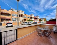 Revente - Appartement -
Orihuela Costa - Costa Blanca