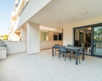 Revente - Appartement -
Orihuela Costa - Costa Blanca