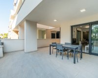 Revente - Appartement -
Orihuela Costa - Costa Blanca