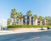 Revente - Appartement -
Orihuela Costa - Costa Blanca