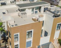 Revente - Appartement -
Orihuela Costa - Costa Blanca