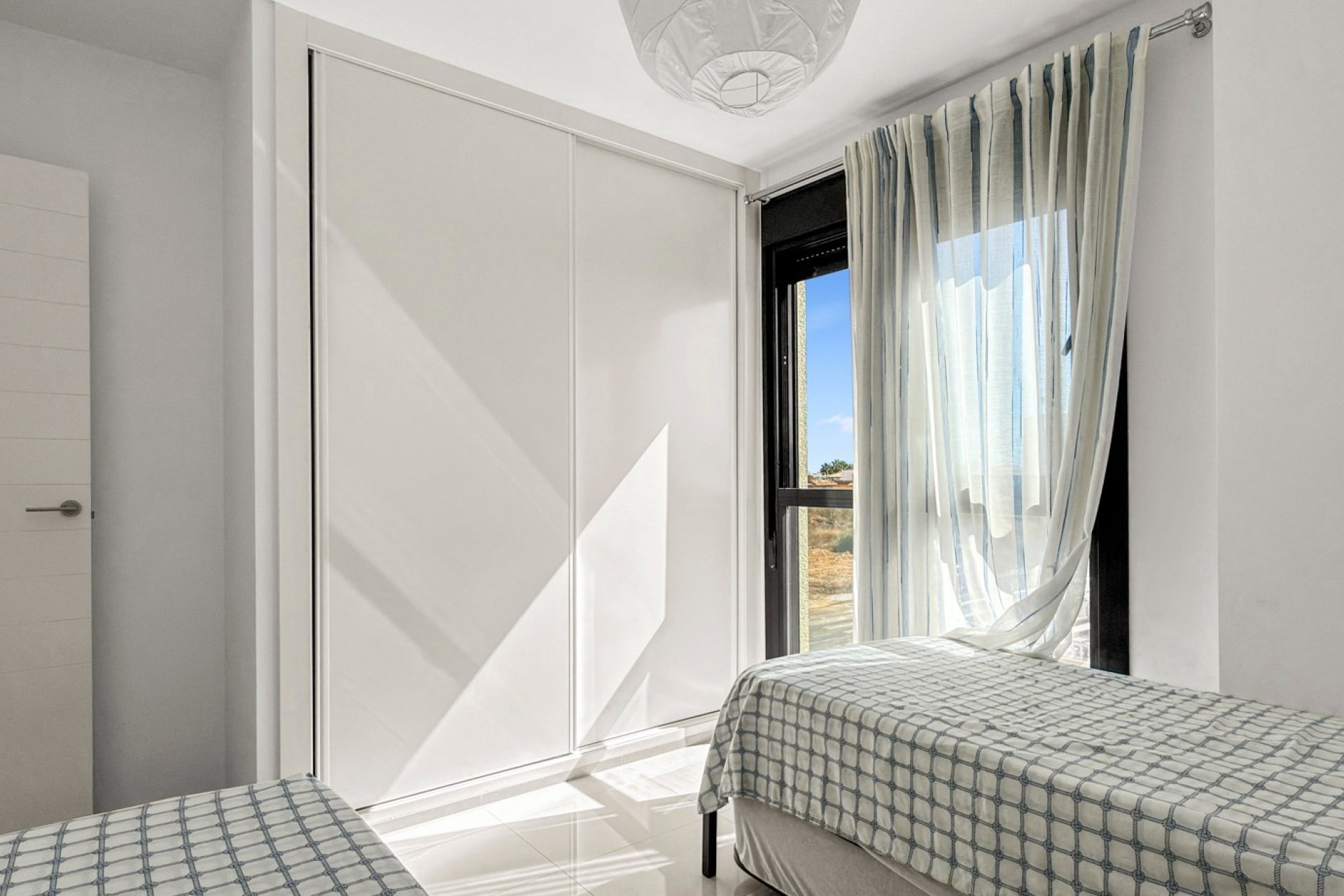 Revente - Appartement -
Orihuela Costa - Costa Blanca