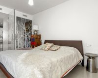Revente - Appartement -
Orihuela Costa - Costa Blanca