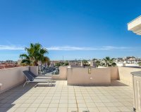 Revente - Appartement -
Orihuela Costa - Costa Blanca