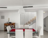 Revente - Appartement -
Orihuela Costa - Costa Blanca