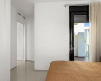 Revente - Appartement -
Orihuela Costa - Costa Blanca
