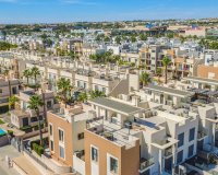 Revente - Appartement -
Orihuela Costa - Costa Blanca