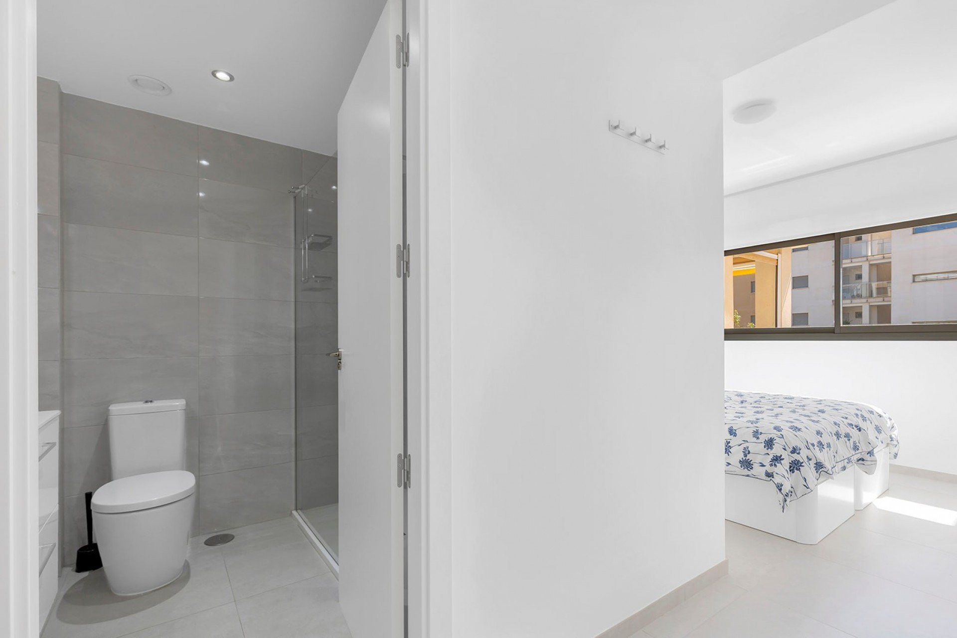 Revente - Appartement -
Orihuela Costa - Costa Blanca