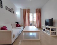Revente - Appartement -
Orihuela Costa - Horizonte - La Campana