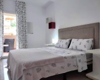 Revente - Appartement -
Orihuela Costa - Horizonte - La Campana