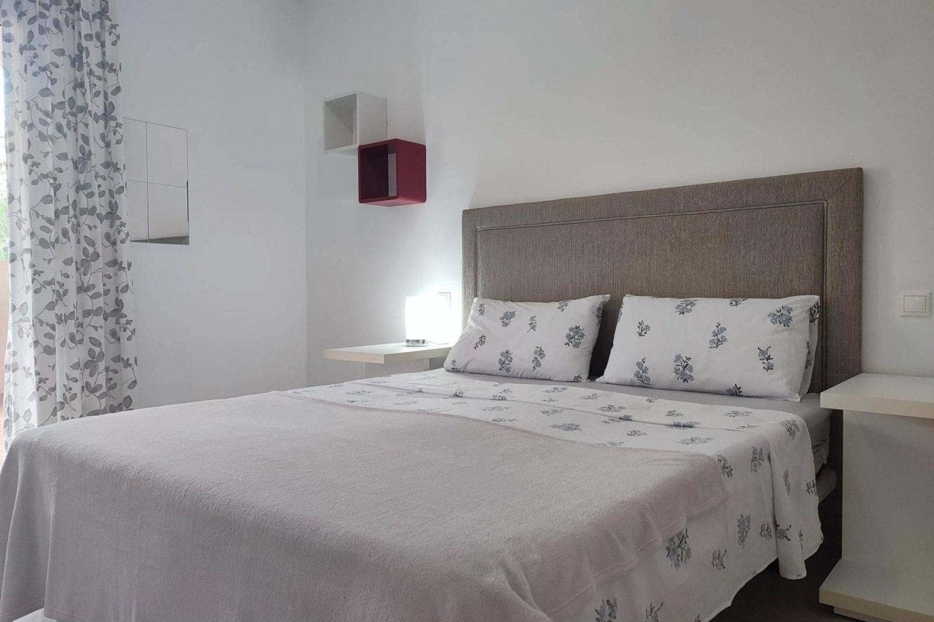 Revente - Appartement -
Orihuela Costa - Horizonte - La Campana