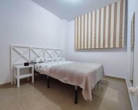Revente - Appartement -
Orihuela Costa - Horizonte - La Campana