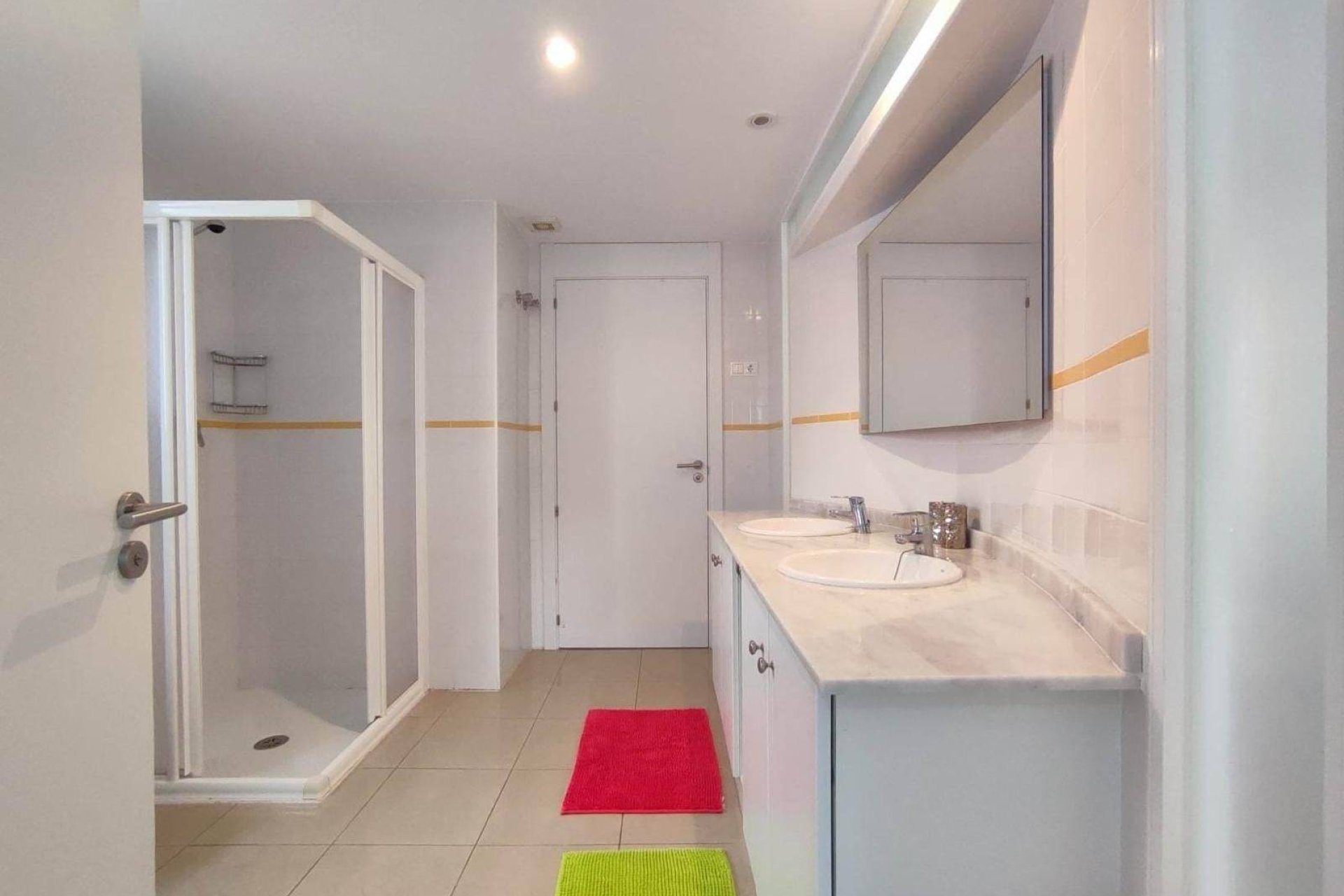 Revente - Appartement -
Orihuela Costa - Horizonte - La Campana